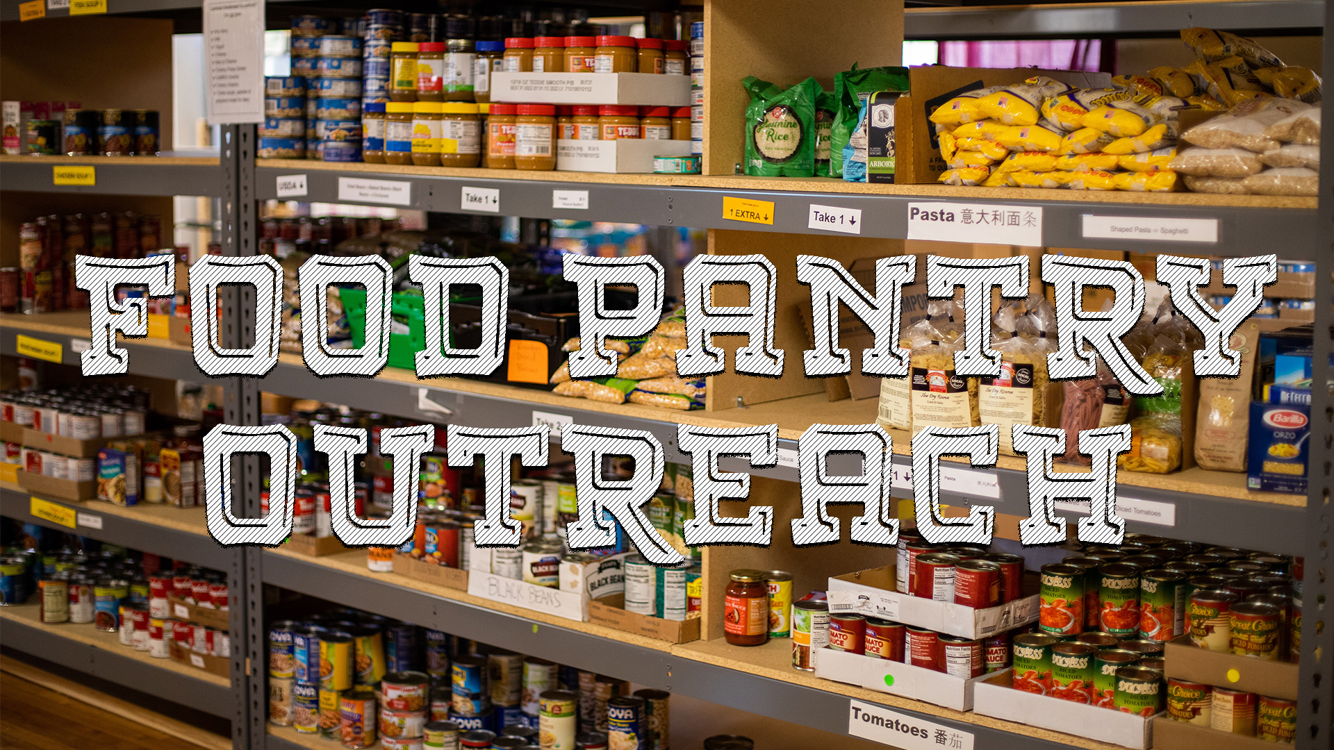 crux-food-pantry-outreach-crossline-church