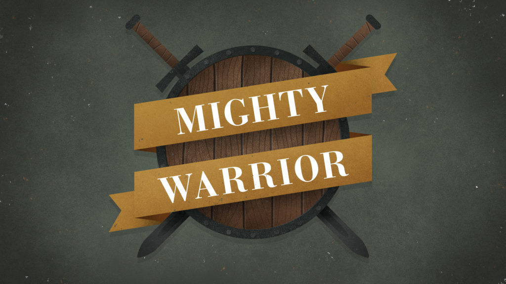 becoming-a-mighty-warrior-crossline-church